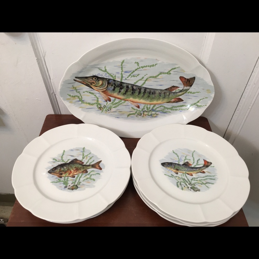 Editions d’art a tirage reserve sur porcelain de couleuvre fondee EN 1789 ligne